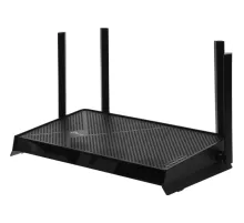 Маршрутизатор TP-Link Archer BE230 BE3600 Wi-Fi 7