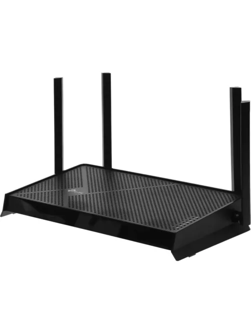 Маршрутизатор TP-Link Archer BE230 BE3600 Wi-Fi 7