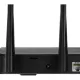 Маршрутизатор Mercusys MR47BE