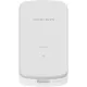 Адаптер Powerline Mercusys MP300 KIT (2шт/уп)