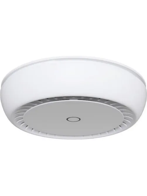 Маршрутизатор MikroTik cAP XL ac (RBCAPGI-5ACD2ND-XL) AC1200 белый