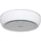 Маршрутизатор MikroTik cAP XL ac (RBCAPGI-5ACD2ND-XL) AC1200 белый