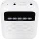 Усилитель голоса Norwii S330 Wireless TRS/5 Вт/4000 мАч/USB-C