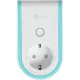 Усилитель сигнала Wi-Fi TP-Link RE365 AC1200