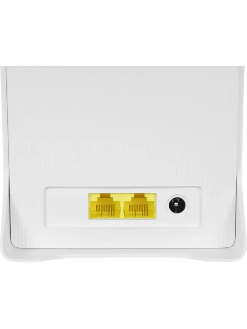 Маршрутизатор Mercusys MB110-4G