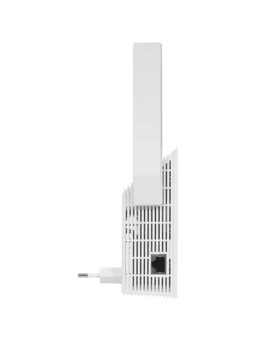 Усилитель сигнала Wi-Fi TP-Link RE705X AX3000 Wi-Fi 6