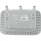 Маршрутизатор TP-Link TL-WR845N N300