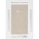 Усилитель сигнала Wi-Fi TP-Link Archer Air E5 AX3000