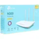 Маршрутизатор TP-Link TL-WR845N N300