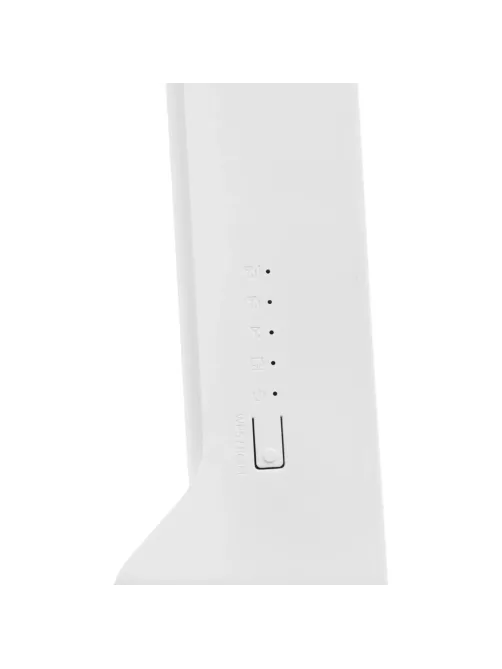 Маршрутизатор Mercusys MB110-4G
