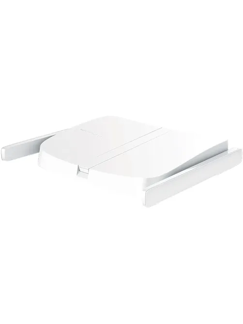 Маршрутизатор Mercusys MW305R