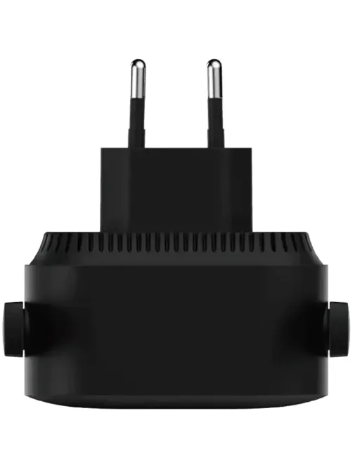 Усилитель сигнала Wi-Fi Xiaomi Mi Range Extender Pro CE (DVB4352GL)