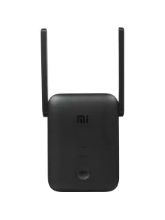 Усилитель сигнала Wi-Fi Xiaomi Mi WiFi Range Extender AC1200 EU (DVB4348GL)