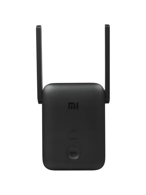 Усилитель сигнала Wi-Fi Xiaomi Mi WiFi Range Extender AC1200 EU (DVB4348GL)