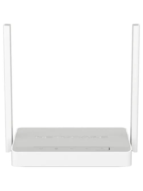 Маршрутизатор Netcraze (Keenetic) Air (NC-1613)