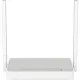 Маршрутизатор Netcraze (Keenetic) Air (NC-1613)