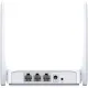 Маршрутизатор Mercusys MR20 AC750