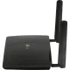 Маршрутизатор TP-Link Archer MR500 AC1200 4G+ LTE Advanced модем 300 Мб/с