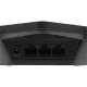 Маршрутизатор Mercusys MR60X AX1500