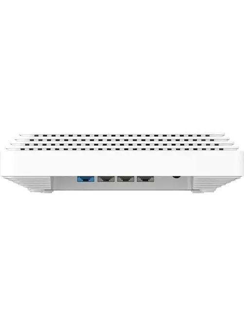 Маршрутизатор Keenetic Sprinter SE (KN-3712) AX3000