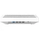 Маршрутизатор Keenetic Sprinter SE (KN-3712) AX3000