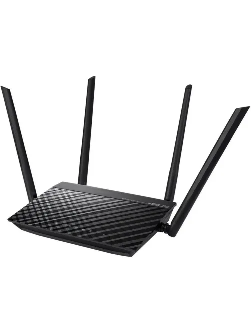 Маршрутизатор Asus RT-AC1200 V2