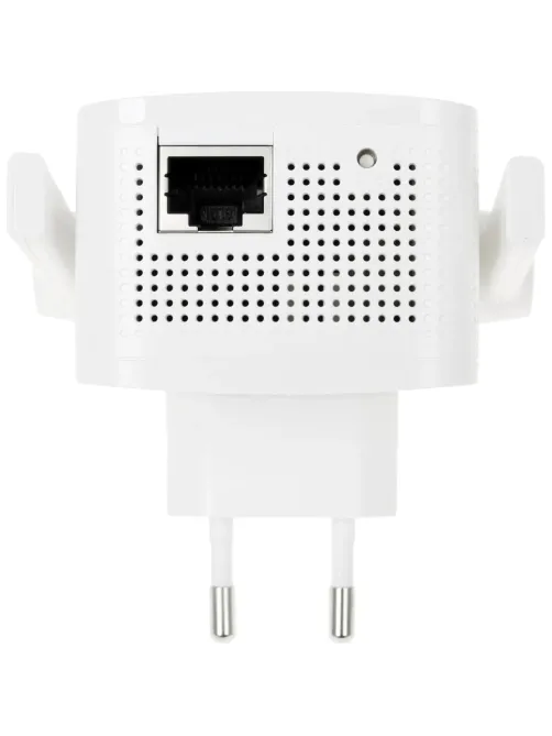 Усилитель сигнала Wi-Fi TP-Link RE305 AC1200