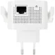Усилитель сигнала Wi-Fi TP-Link RE305 AC1200