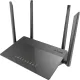 Маршрутизатор D-Link DIR-841/RU/A1B AC1200