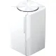 Wi-Fi mesh система Xiaomi (DVB4456GL) Mesh System AC1200 RU 1 шт
