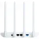 Маршрутизатор Xiaomi Mi Router 4C (белый) RU (DVB4428GL)