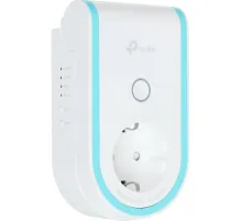 Усилитель сигнала Wi-Fi TP-Link RE365 AC1200