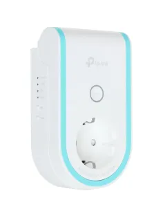 Усилитель сигнала Wi-Fi TP-Link RE365 AC1200