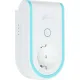 Усилитель сигнала Wi-Fi TP-Link RE365 AC1200