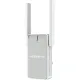 Усилитель сигнала Wi-Fi Netcraze (Keenetic) Buddy 4 (NC-3211)