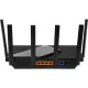 Маршрутизатор TP-Link Archer AX72 Pro AX5400