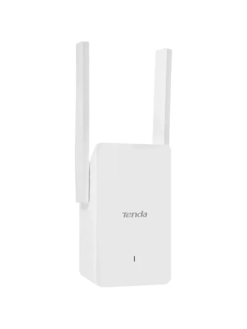 Усилитель сигнала Wi-Fi Tenda A33 AX3000