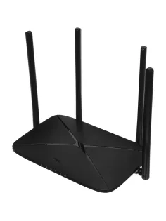 Маршрутизатор Mercusys MB115-4G