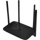Маршрутизатор Mercusys MB115-4G