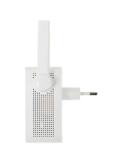 Усилитель сигнала Wi-Fi TP-Link RE305 AC1200