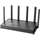 Маршрутизатор TP-Link Archer BE400 BE6500 Wi-Fi 7