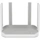 Маршрутизатор Netcraze (Keenetic) Ultra (NC-1812)