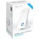 Усилитель сигнала Wi-Fi TP-LINK TL-WA850RE
