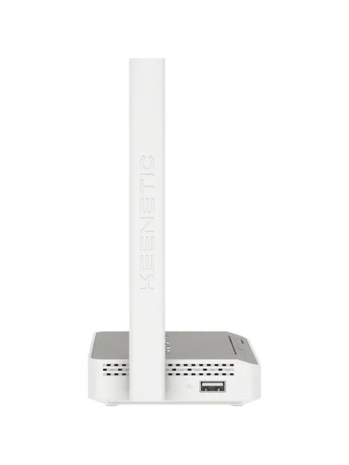 Маршрутизатор Keenetic 4G (KN-1213) N300