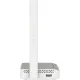 Маршрутизатор Keenetic 4G (KN-1213) N300