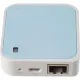 Маршрутизатор TP-Link TL-WR802N N300 Micro USB 2.0 Pocket Trave