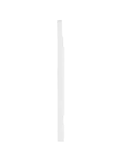 Маршрутизатор TP-Link Archer Air R5 AX3000 Маршрутизатор Air Wi-Fi 6