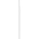 Маршрутизатор TP-Link Archer Air R5 AX3000 Маршрутизатор Air Wi-Fi 6