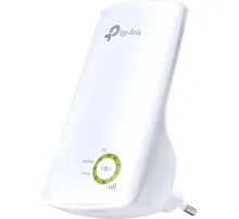 Усилитель сигнала Wi-Fi TP-Link TL-WA854RE