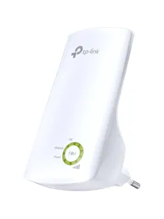 Усилитель сигнала Wi-Fi TP-Link TL-WA854RE